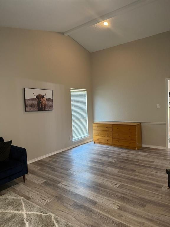 8510 Kensington Drive, Rowlett TX 75088 - Photo 33