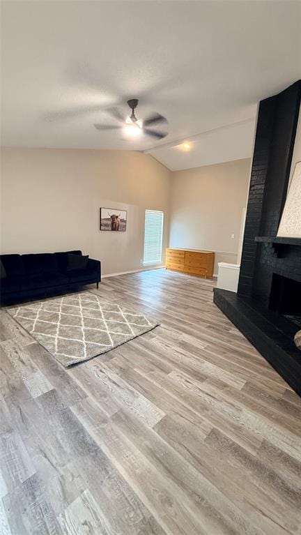 8510 Kensington Drive, Rowlett TX 75088 - Photo 14