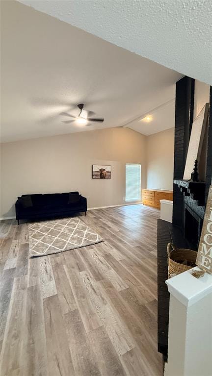 8510 Kensington Drive, Rowlett TX 75088 - Photo 18