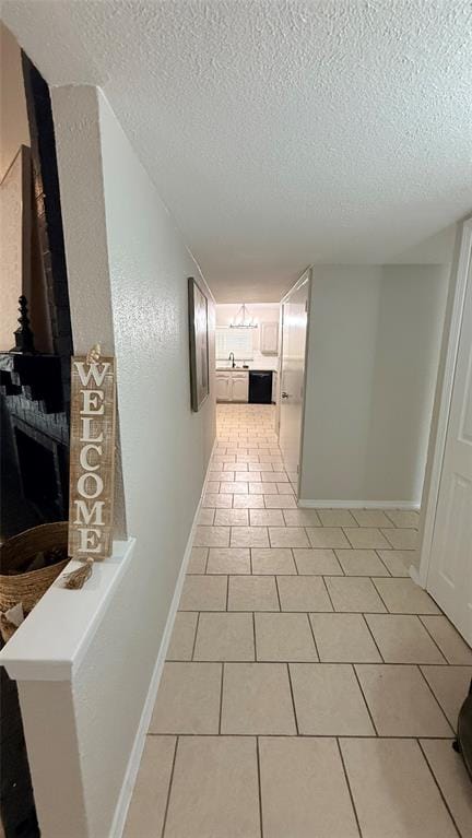 8510 Kensington Drive, Rowlett TX 75088 - Photo 15