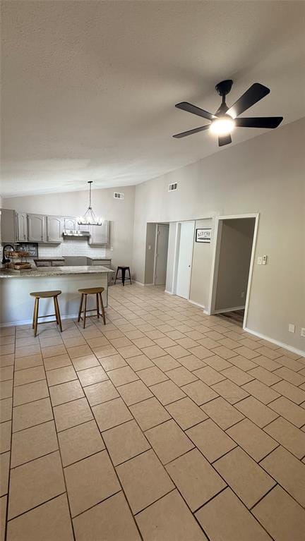 8510 Kensington Drive, Rowlett TX 75088 - Photo 11