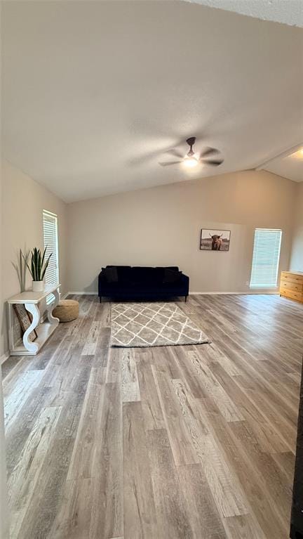 8510 Kensington Drive, Rowlett TX 75088 - Photo 19