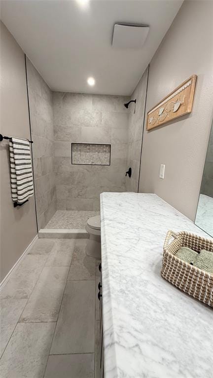 8510 Kensington Drive, Rowlett TX 75088 - Photo 35