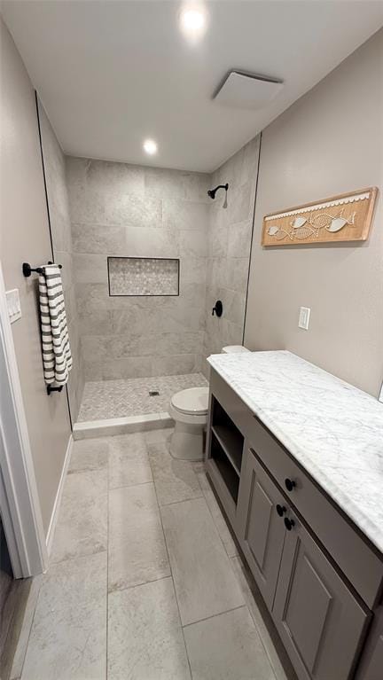 8510 Kensington Drive, Rowlett TX 75088 - Photo 31