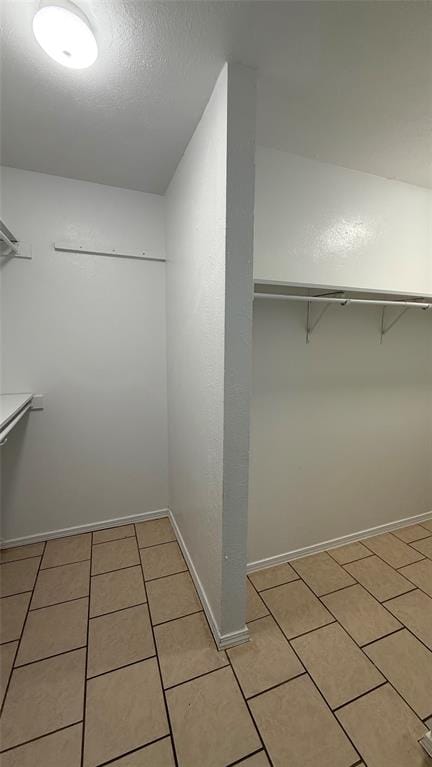 8510 Kensington Drive, Rowlett TX 75088 - Photo 29