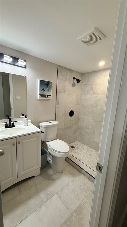 8510 Kensington Drive, Rowlett TX 75088 - Photo 25