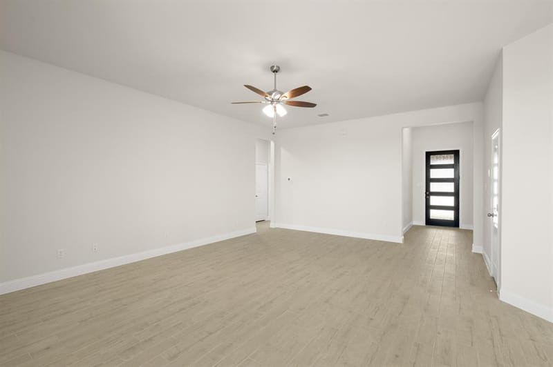 220 Mercy Street, Godley TX 76044 - Photo 17