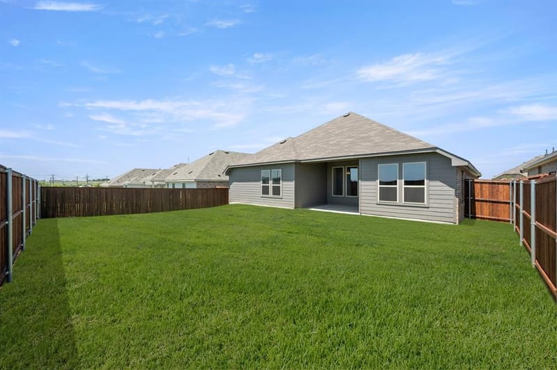 220 Mercy Street, Godley TX 76044 - Photo 26
