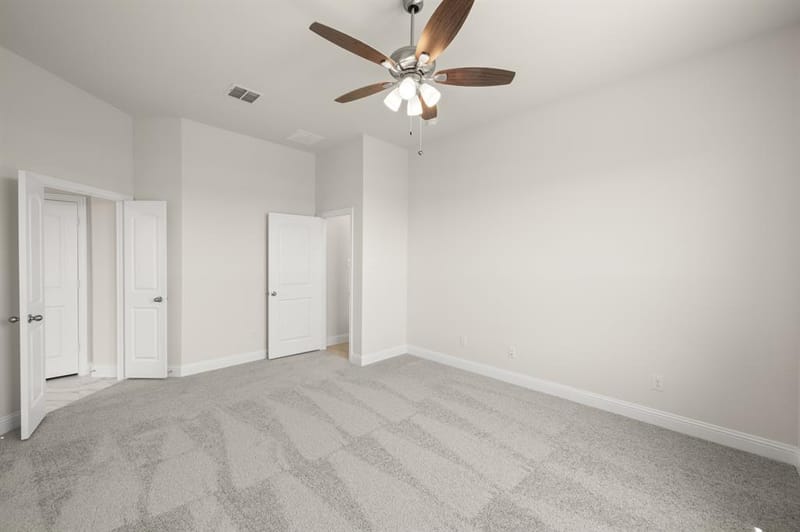 220 Mercy Street, Godley TX 76044 - Photo 9