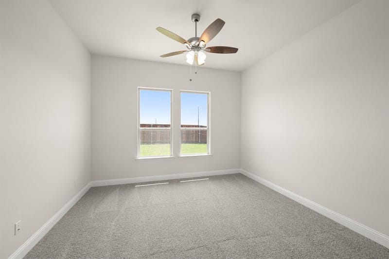 220 Mercy Street, Godley TX 76044 - Photo 8