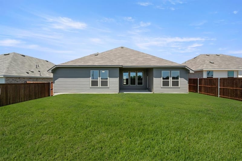 220 Mercy Street, Godley TX 76044 - Photo 25