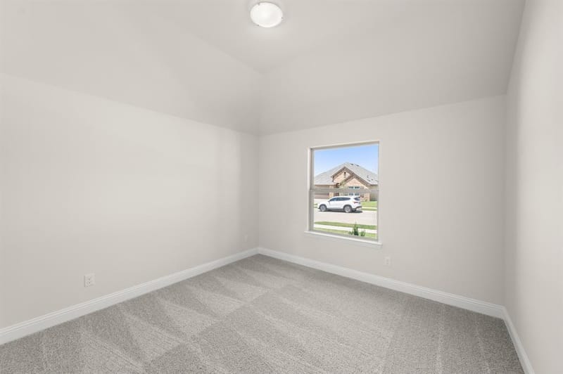 220 Mercy Street, Godley TX 76044 - Photo 21