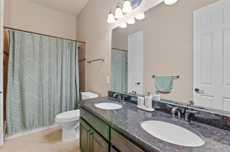 964 Cougar Drive, Allen TX 75013 - Photo 23