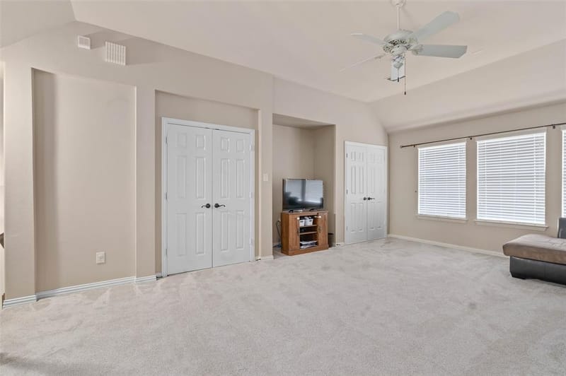 964 Cougar Drive, Allen TX 75013 - Photo 27