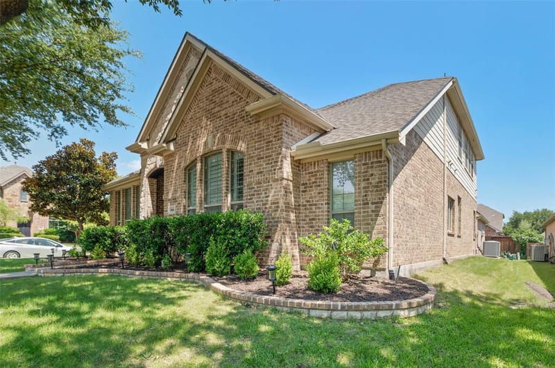 964 Cougar Drive, Allen TX 75013 - Photo 6