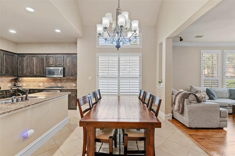964 Cougar Drive, Allen TX 75013 - Photo 16