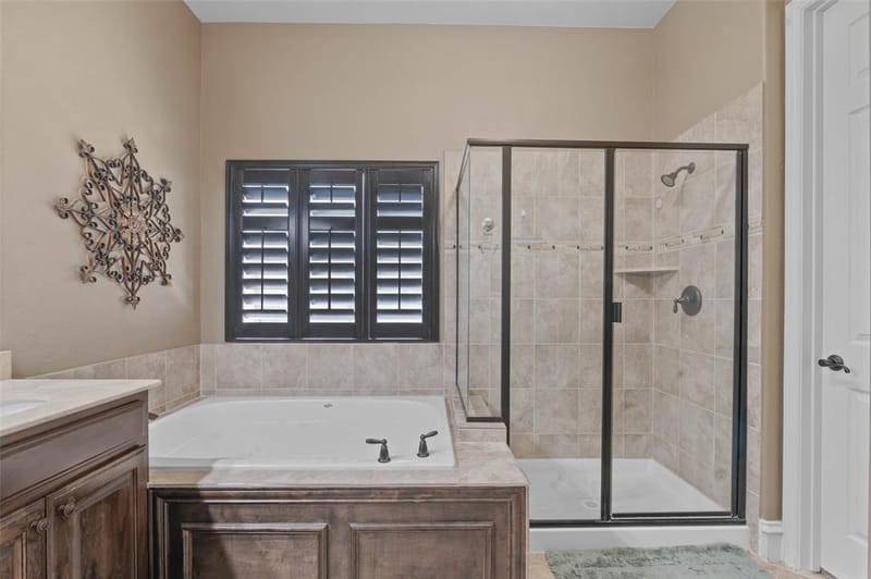 964 Cougar Drive, Allen TX 75013 - Photo 12