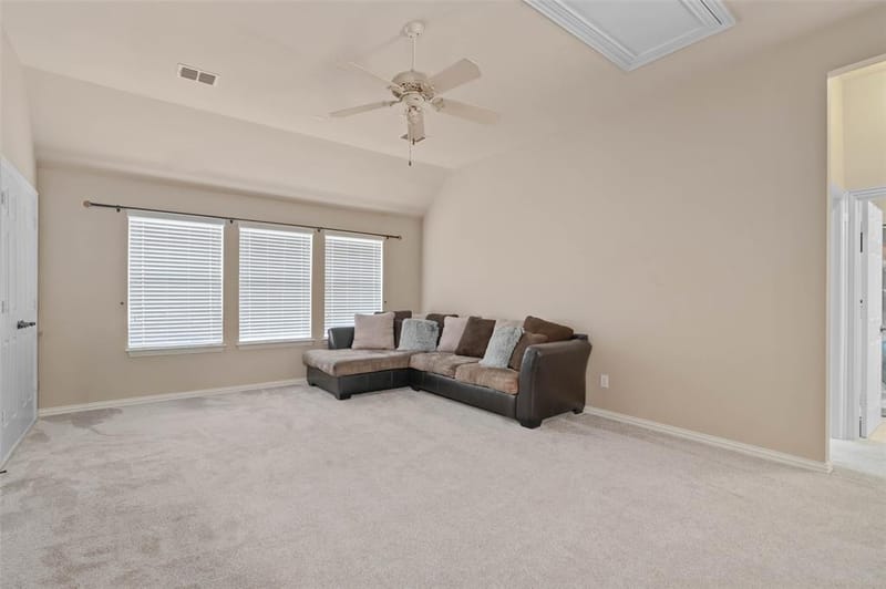 964 Cougar Drive, Allen TX 75013 - Photo 26