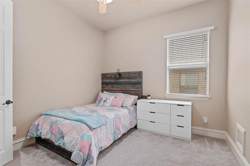 964 Cougar Drive, Allen TX 75013 - Photo 22