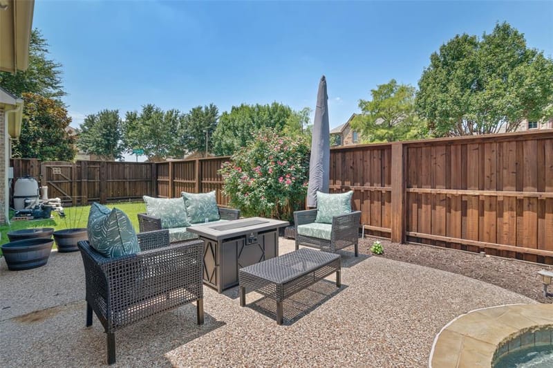 964 Cougar Drive, Allen TX 75013 - Photo 3