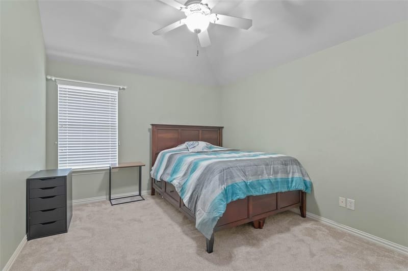 964 Cougar Drive, Allen TX 75013 - Photo 28