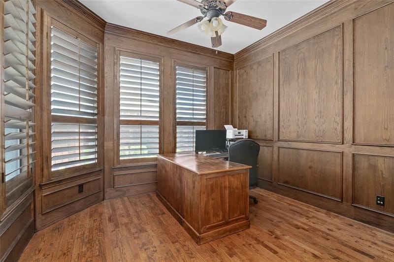 964 Cougar Drive, Allen TX 75013 - Photo 20