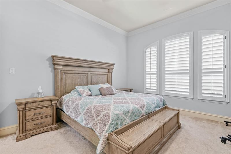 964 Cougar Drive, Allen TX 75013 - Photo 9