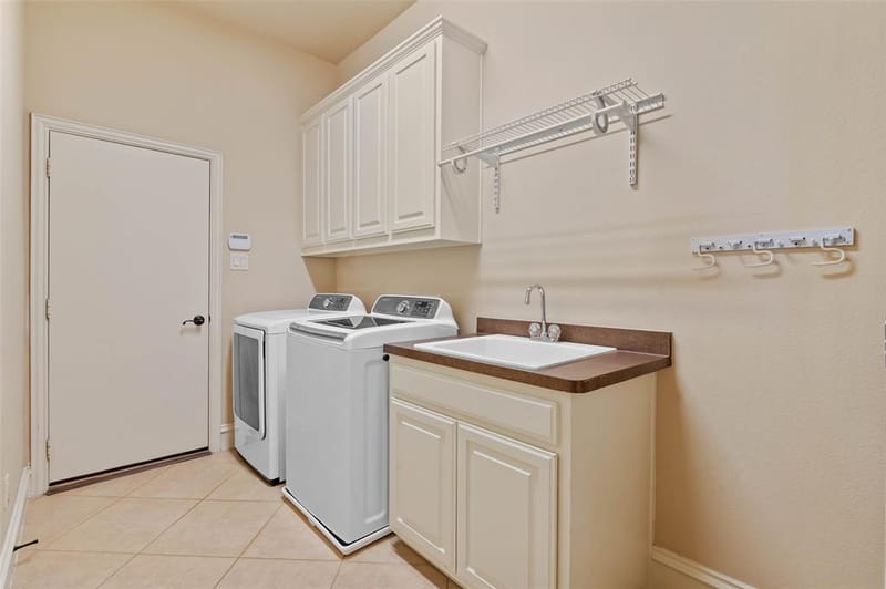 964 Cougar Drive, Allen TX 75013 - Photo 24