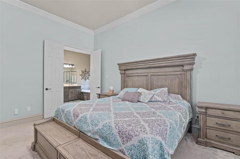 964 Cougar Drive, Allen TX 75013 - Photo 10