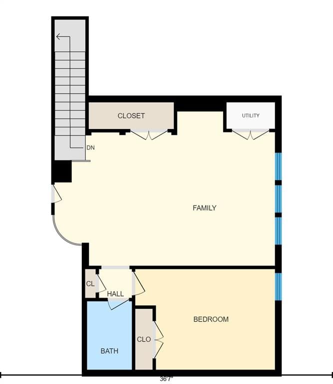 964 Cougar Drive, Allen TX 75013 - Photo 33