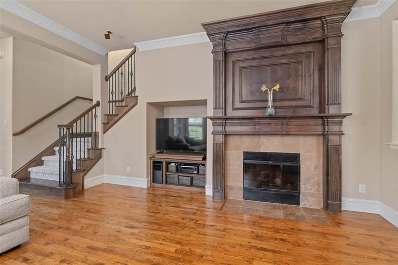 964 Cougar Drive, Allen TX 75013 - Photo 18