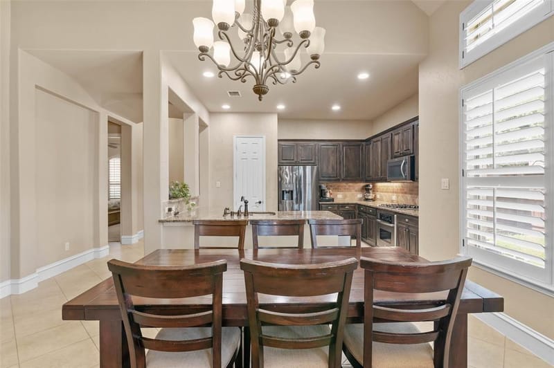 964 Cougar Drive, Allen TX 75013 - Photo 15