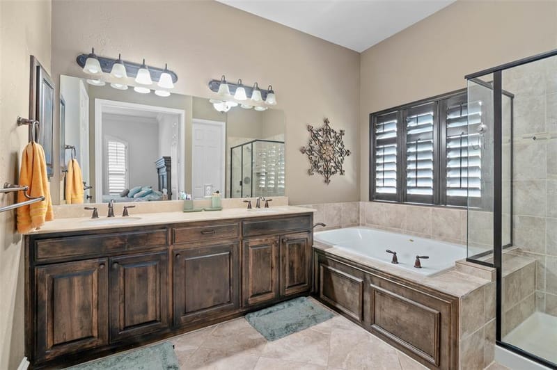 964 Cougar Drive, Allen TX 75013 - Photo 11