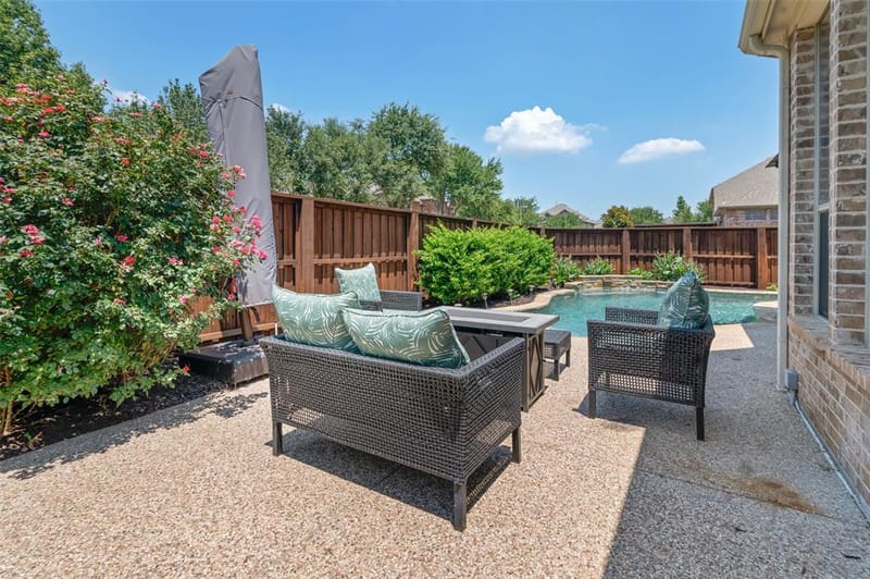 964 Cougar Drive, Allen TX 75013 - Photo 31
