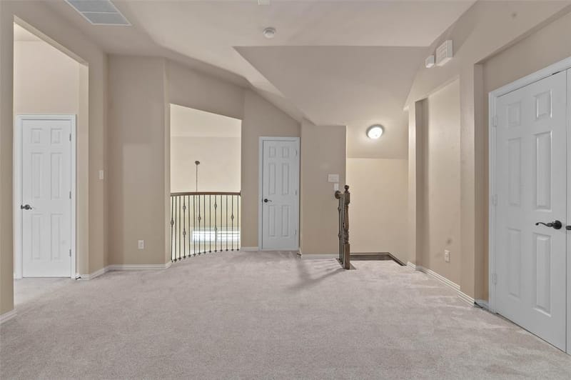 964 Cougar Drive, Allen TX 75013 - Photo 25