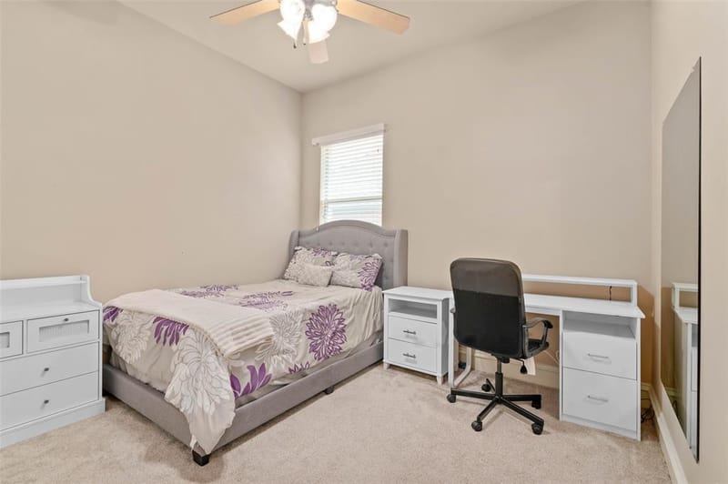964 Cougar Drive, Allen TX 75013 - Photo 21