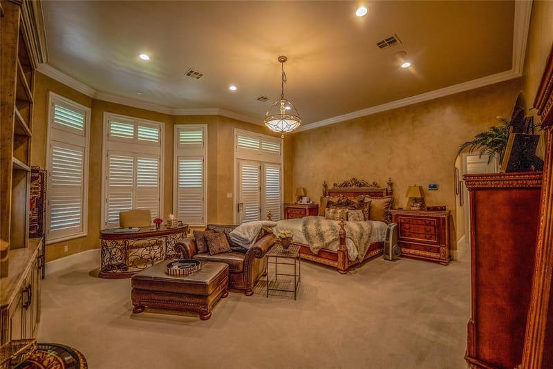 8591 Witter Lane, Temple TX 76502 - Photo 23