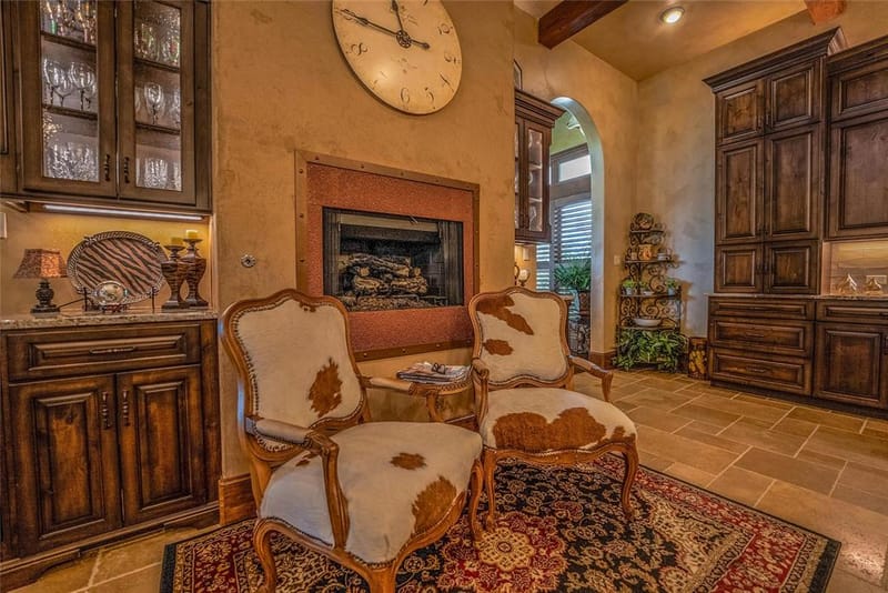 8591 Witter Lane, Temple TX 76502 - Photo 17