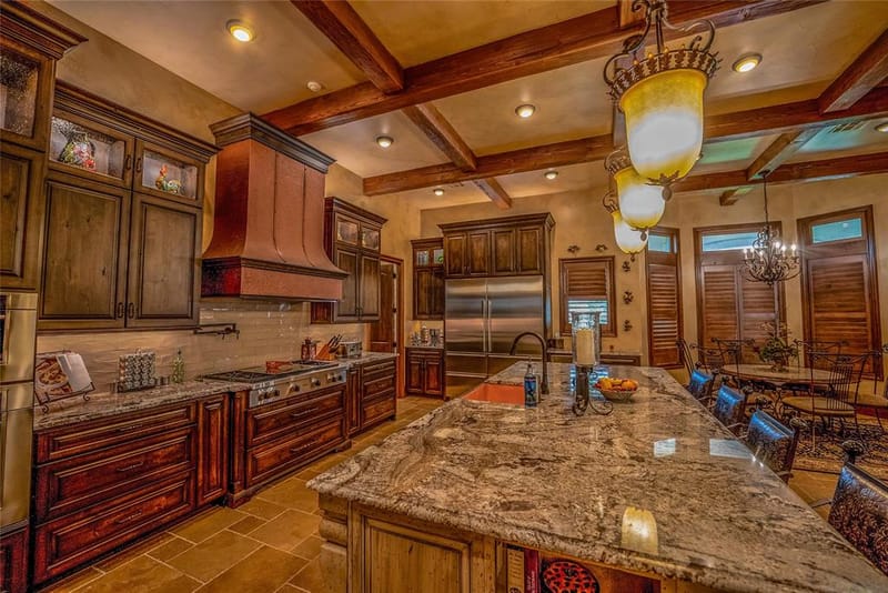 8591 Witter Lane, Temple TX 76502 - Photo 16