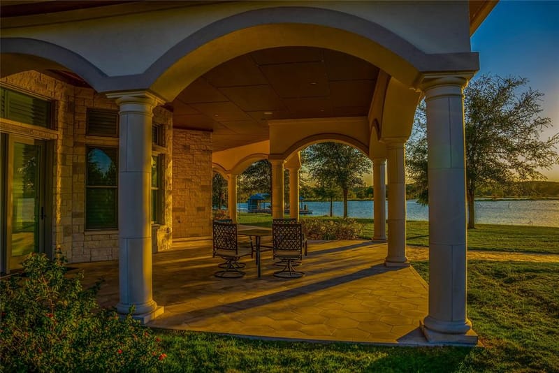 8591 Witter Lane, Temple TX 76502 - Photo 26