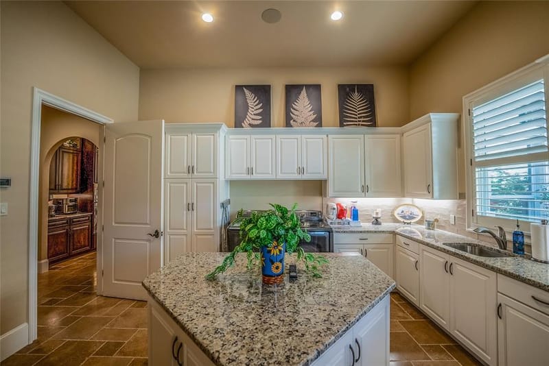 8591 Witter Lane, Temple TX 76502 - Photo 22