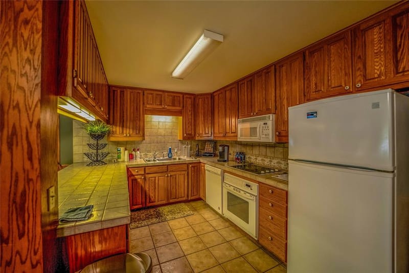 8591 Witter Lane, Temple TX 76502 - Photo 36