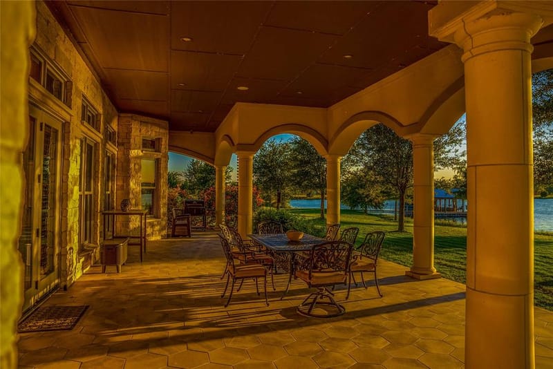 8591 Witter Lane, Temple TX 76502 - Photo 28