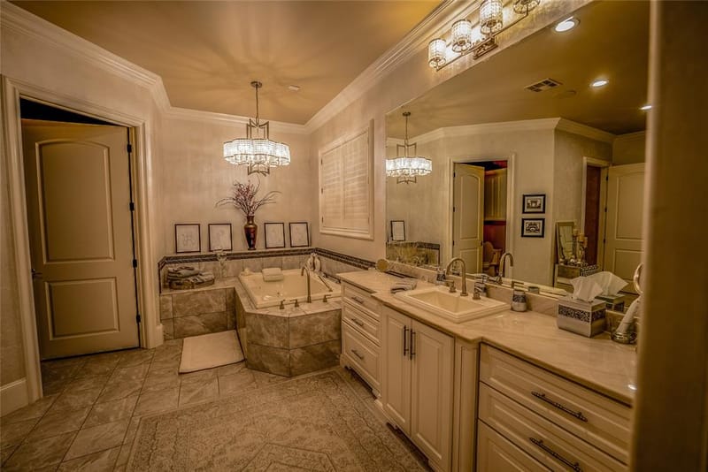 8591 Witter Lane, Temple TX 76502 - Photo 24