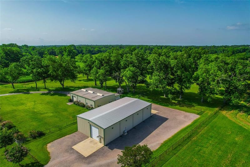8591 Witter Lane, Temple TX 76502 - Photo 30