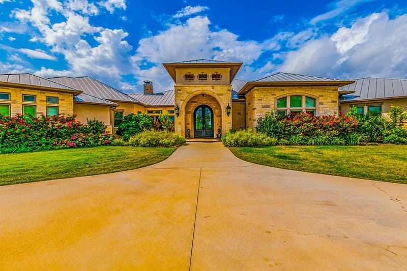8591 Witter Lane, Temple TX 76502 - Photo 10