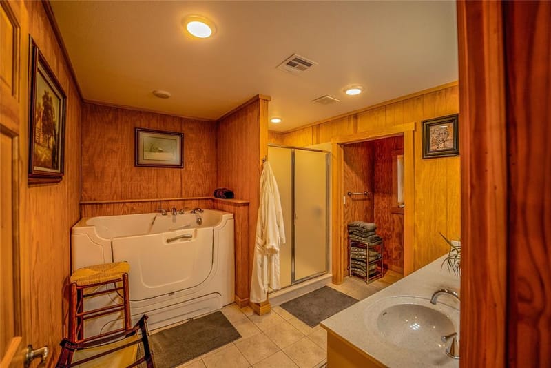 8591 Witter Lane, Temple TX 76502 - Photo 37