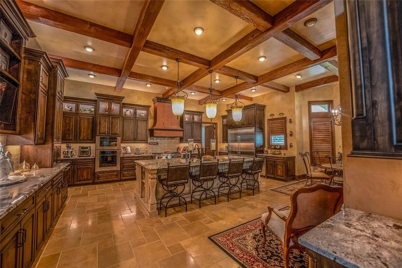8591 Witter Lane, Temple TX 76502 - Photo 15