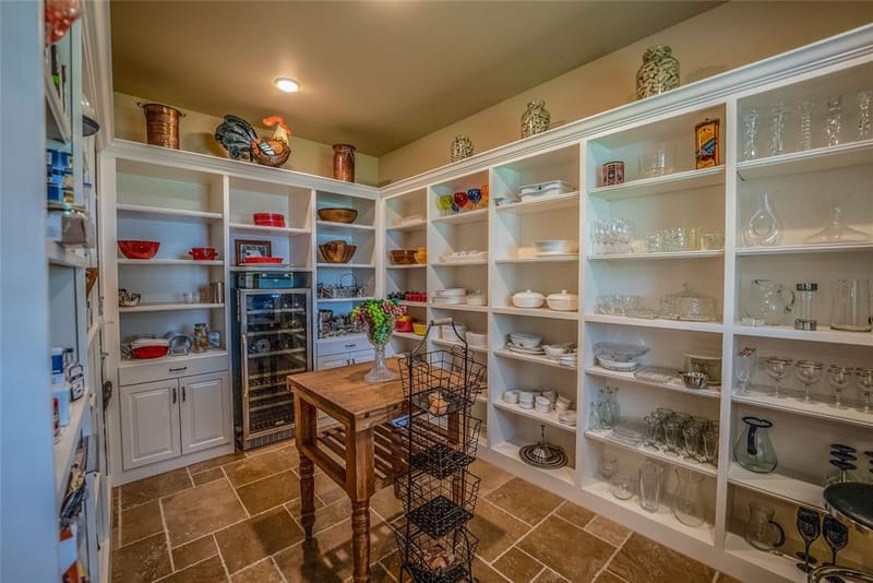 8591 Witter Lane, Temple TX 76502 - Photo 19
