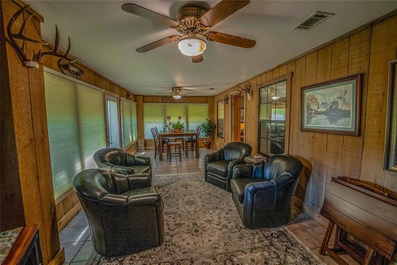 8591 Witter Lane, Temple TX 76502 - Photo 35
